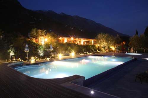 www.hotelsailing.com