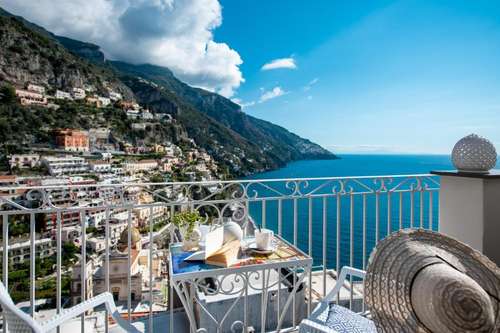 www.reginellahotel.it