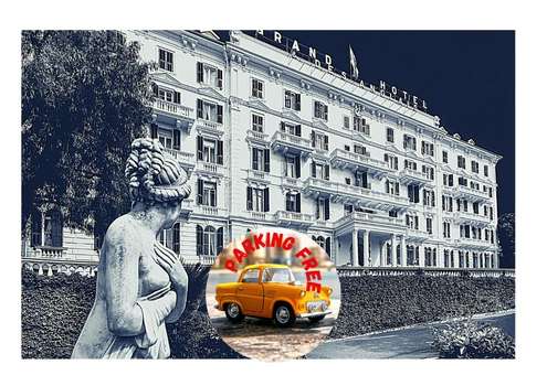 www.hoteldesanglais.com