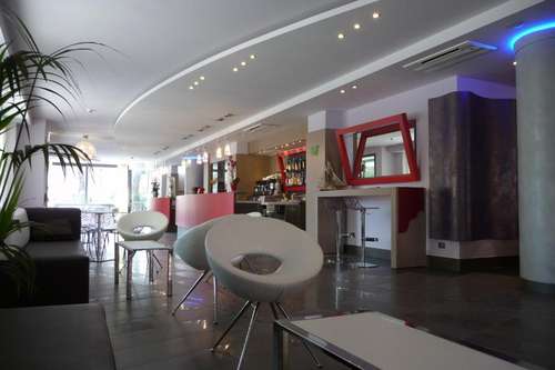 www.hotelmarcus.net