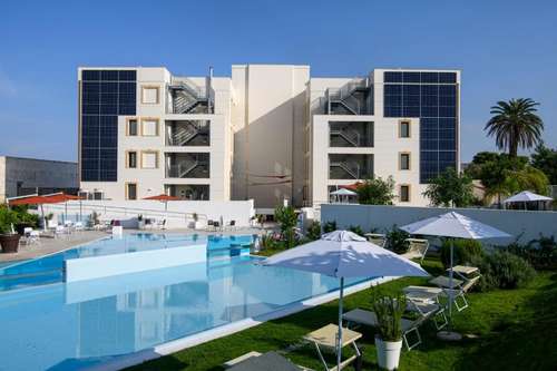 www.seawaterhotels.com