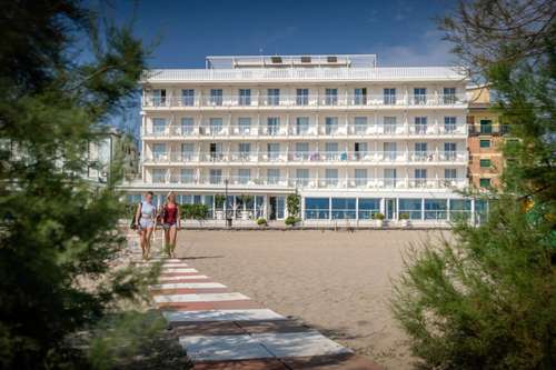www.hotelstellamare.it
