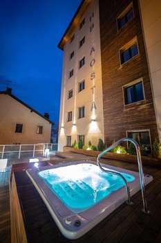 www.hbaostahotel.com