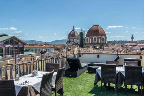 www.hotelmachiavelli.it
