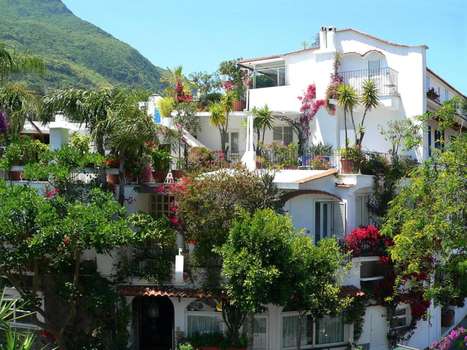 www.hotellamaggioressa.com
