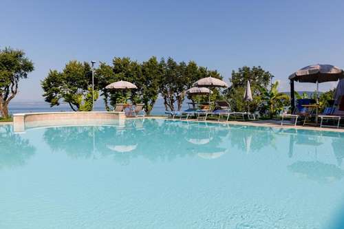 www.hsanmarcobardolino.it