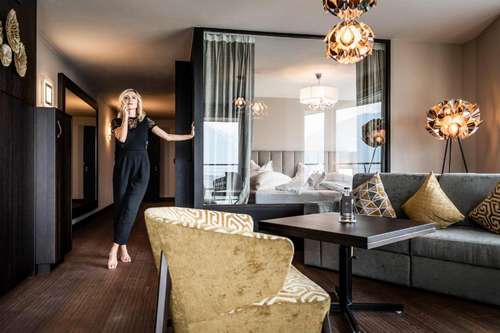 www.prunner-luxury-suites.com