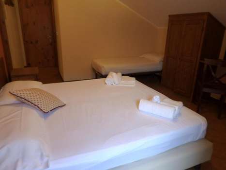 www.sciatorihotel.it