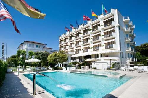 www.hotelilnegresco.com