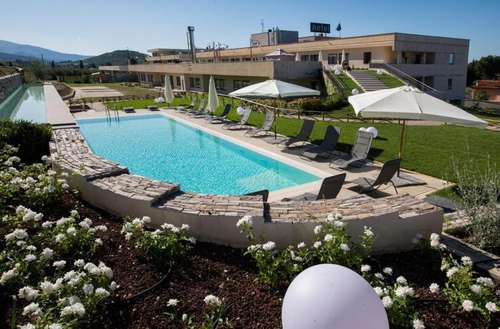 www.hotelplanetarezzo.com