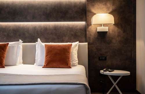 www.lapievehotel.it