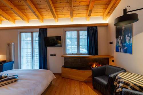 www.sporthotelalpina.it