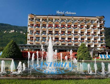 www.hotelastoriastresa.it