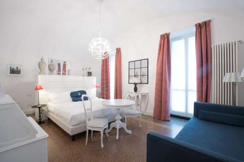 www.hotelmarinafinale.it