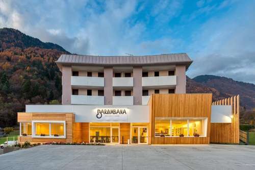 www.barambana.it