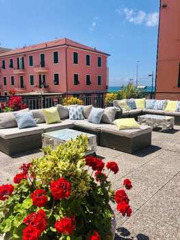 www.doriahotelcavi.com