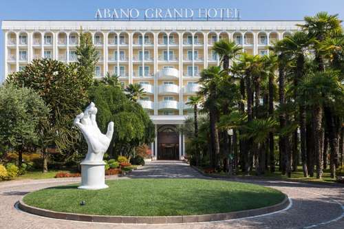 www.gbhotelsabano.it