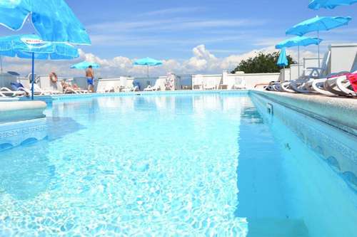 www.hotelalfieri.it