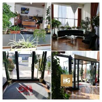 www.hotel-garda.it