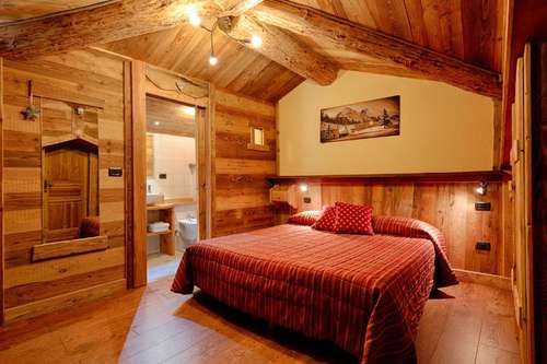 www.hotelrendezvous.it