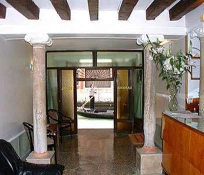 www.hotelcaneva.com