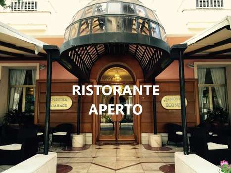 www.montecatinihotelbiondi.it