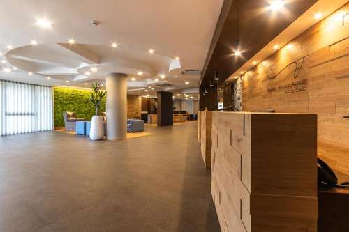 www.sportvillagehotel.it