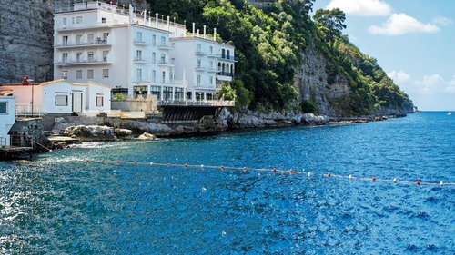 www.admiralsorrento.com