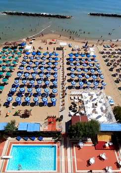 www.hotelpromenadeabruzzo.it