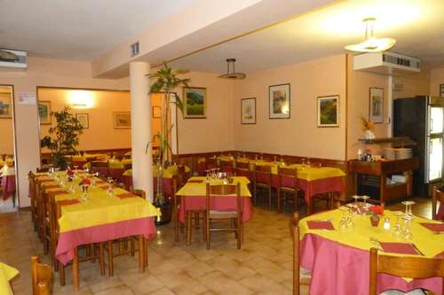 www.albergo-gori.com