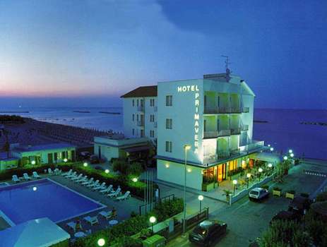 www.hotelprimavera.com