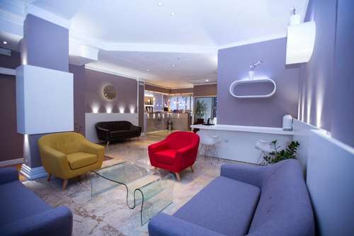 www.agapehotel.com