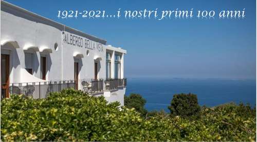 www.bellavistacapri.com
