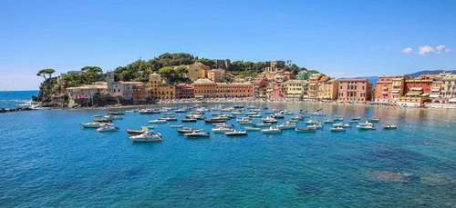 www.hoteldeicastelli.it