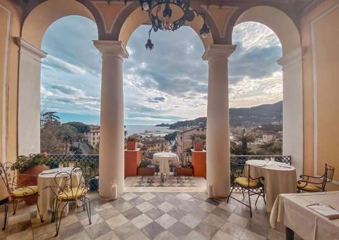 www.villa-gelsomino.eu