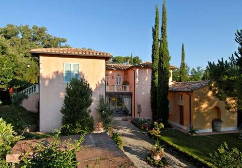 www.albergoilrondo.it