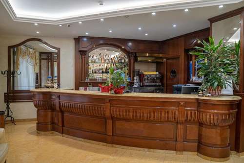 www.hotel-lanoce.it