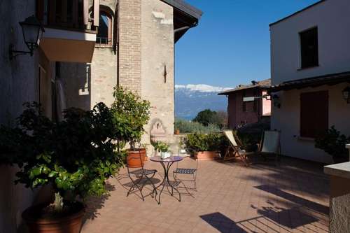 www.albergocavallino10.it