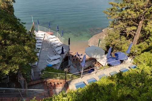 www.hotelnido.com