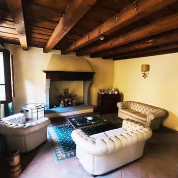 www.hotelfalterona.it