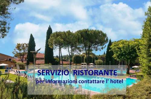 www.westgardahotel.com