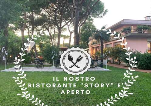 www.hotelstoryville.it