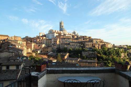 www.albergobernini.com