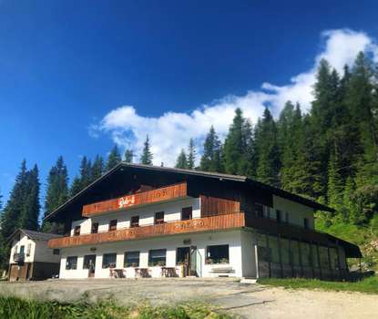 www.dolomitidesalpes.com