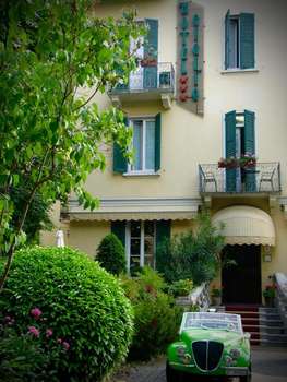 www.hotelgigliosalsomaggiore.it