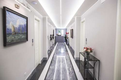 www.correntiboutiquehotel.it