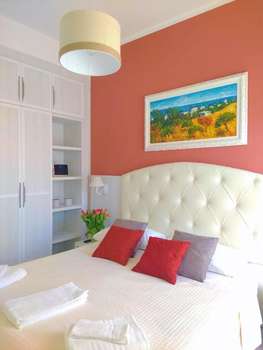 www.golfandbeachhotel.it