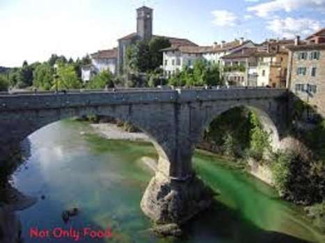 www.hotelroma-cividale.it
