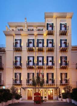 www.aicavalierihotel.it