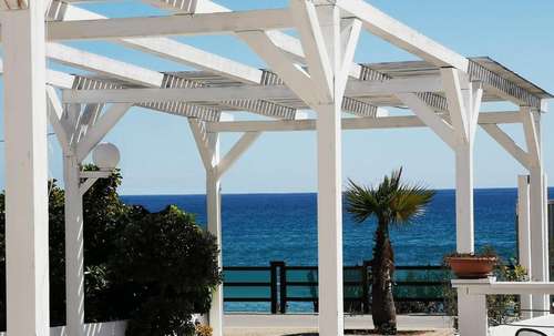 www.hoteljonio.eu